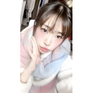 【散光】Lenbling Eye Only 1 Month Glomi Sweet Gray 每月抛棄散光彩妝隱形眼鏡